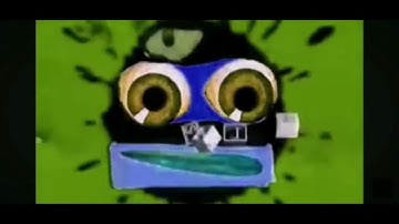 Klasky Csupo Rj Kumar Version Of I Killed Reversed