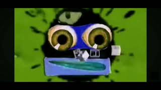Klasky Csupo Rj Kumar Version Of I Killed Reversed