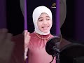 نسايم فرح معدية وحمام بيرفرف حواليا سجى سعيد اكسبلور