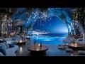 Chillout Lounge Music 2026 - Beautiful Ambient Chillout Music Mix