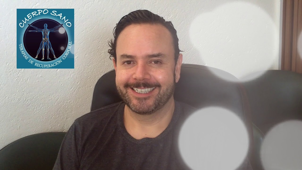 terapias online Testimonios Rehabilitacion Rodilla
