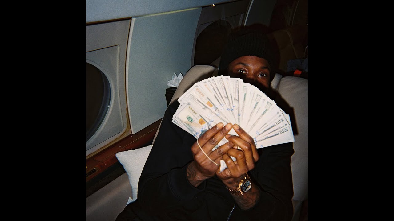 (FREE) Meek Mill Type Beat 2026 - “Along The Way"