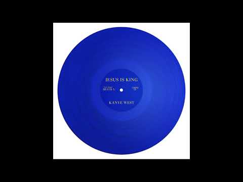 Wicked x God is transition - best part looped 