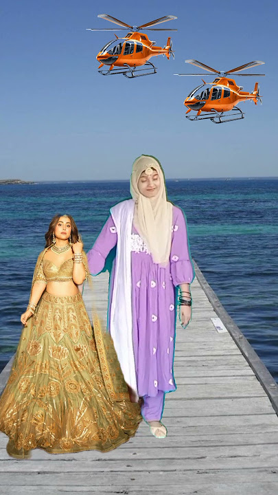 ummi Inna