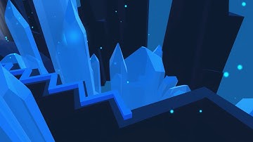 MaxLine - The Ocean V2 No Fog FANMADE by MaxStudio