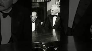 Albert Einstein, Max Planck, Other equally respected honourable contemporary Noble Laureates