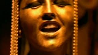 The Cranberries   Zombie 1995 Official Video