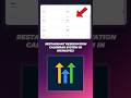 HighLevel Restaurant Reservation Calendar That Works! #gohighlevel  #restaurantautomation