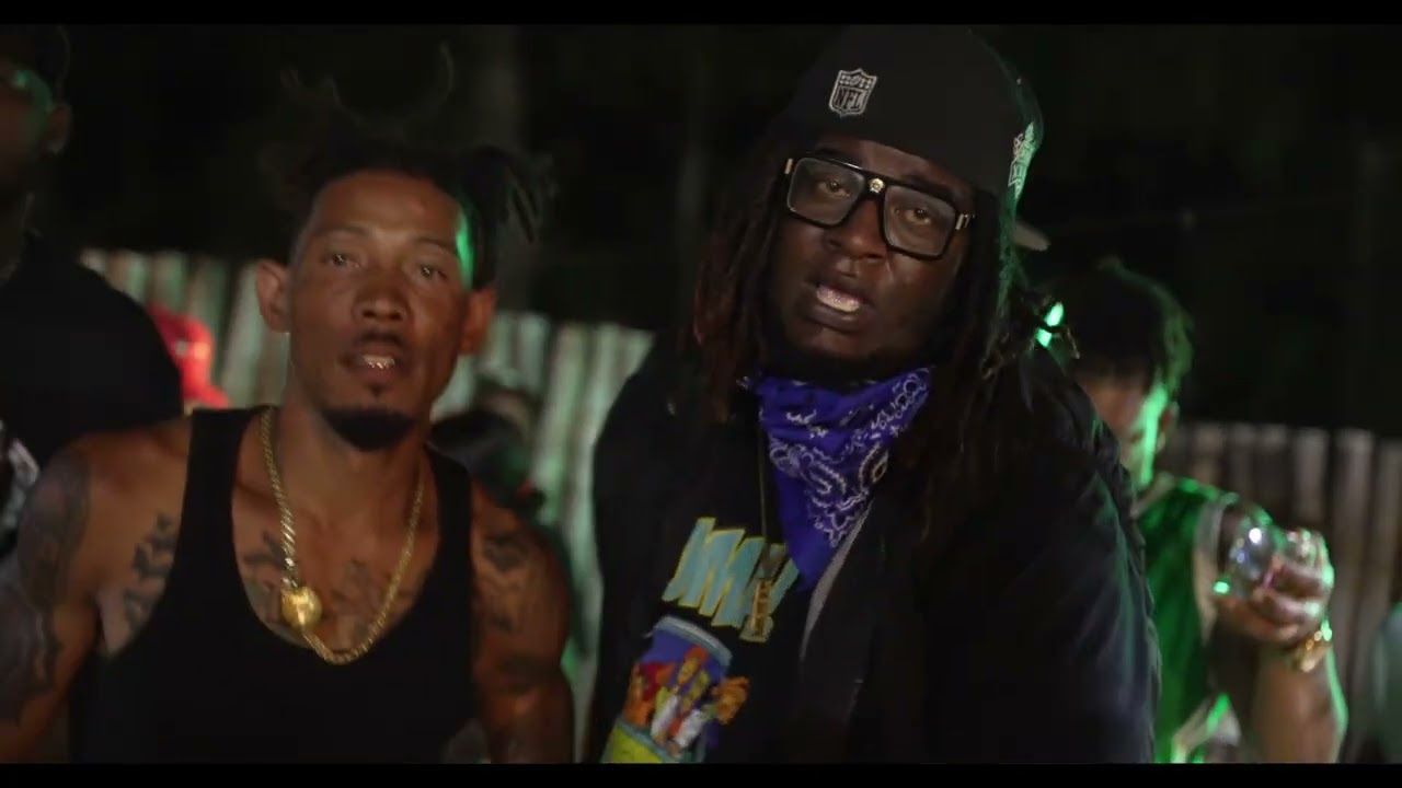 LEVIMAN X Dj Emilio x dj Kazash  - MO PA VALIDÈ