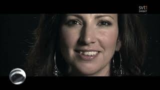 I din Himmel - Sonja Alden - Melodifestivalen 2012