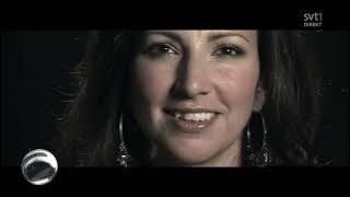 I din Himmel - Sonja Alden - Melodifestivalen 2012