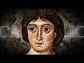 History PROVES Catholicism Full Documentary 