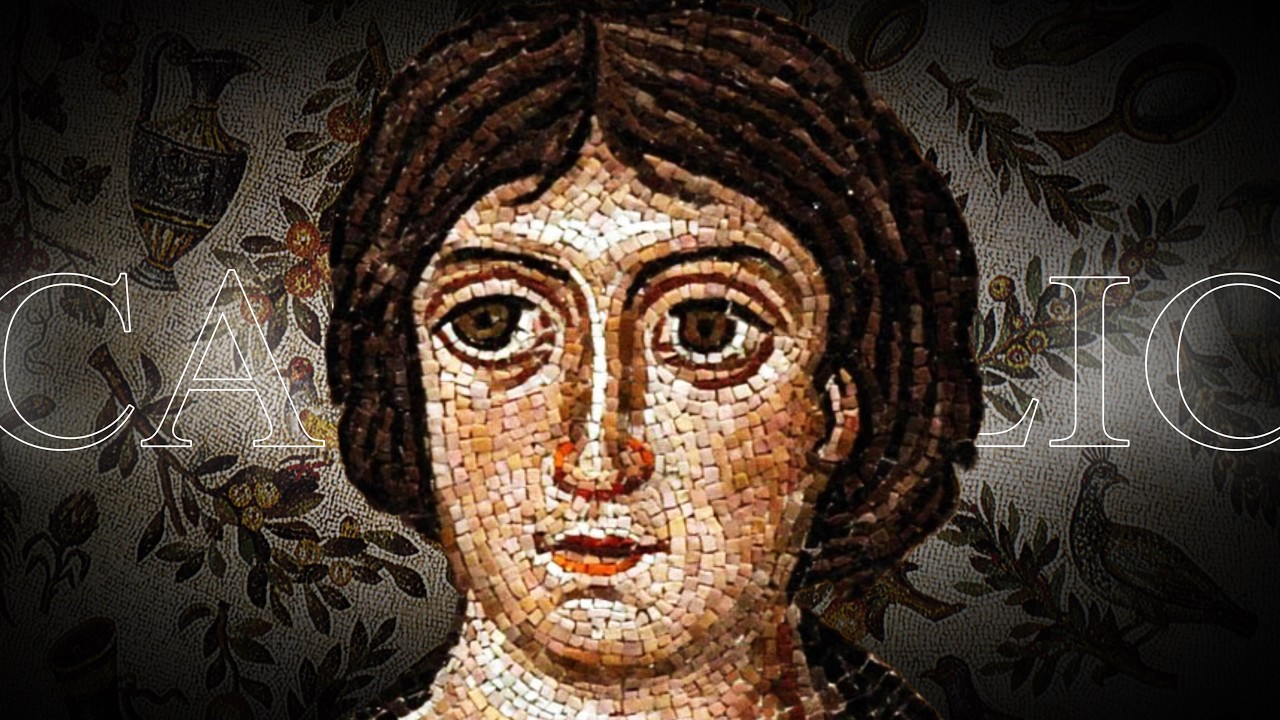 History PROVES Catholicism (Full Documentary) — Transcript