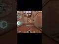 #valorant #valorantclips #valorantgaming #valorantph #valorantfunny #lifeingold