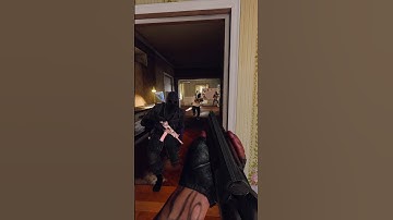 Call of Duty Black Ops 6 Multiplayer Gameplay 🤩