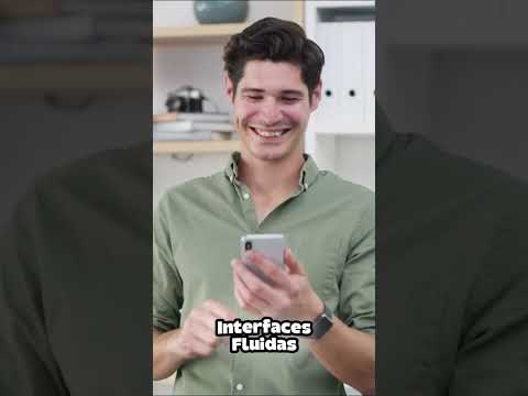 Juega en Casinos en Línea Extranjeros: Guía para Apostar en Casas de Apuestas desde España