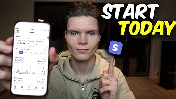 How To Build A $25,000/Month SMMA In 60 Days