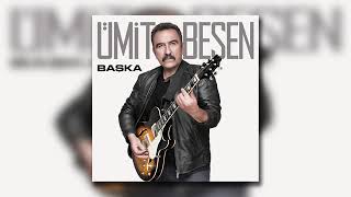 Ümit Besen - Kim Dokunduysa
