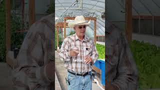 How Mitch McConnell's absence from Capitol Hill could impact Kentucky farmers