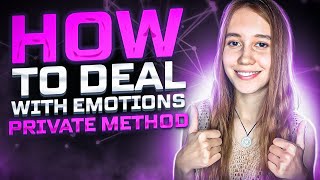 Binary Options Tutorial | Private Method | Quotex Binary Strategy