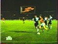 UEFA Cup-1995/1996 Alania Vladikavkaz - Liverpool FC 1-2 (12.09.1995)
