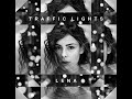 Lena Traffic Lights Extended Version mp3