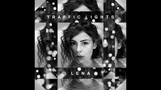 Lena - Traffic Lights (Extended Version)
