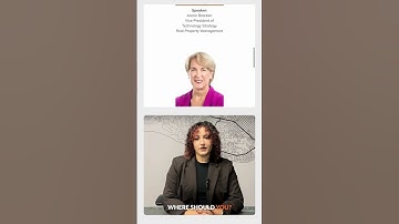 AI-Driven Multifamily: Smart Tech, Smarter Leasing | Join the Webinar!