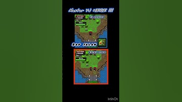 TibiaME • Tutorial PVP skill SAP ‘ Sap Target & Sap Jalan • By Master YJ HERE !!! •