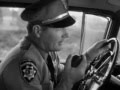 Highway Patrol 60 In Harbor Story 