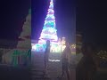NAGKITA KAMI NA DI SADYA AT ETO GINAWA NAMIN SA DATI NAMING PLAYGROUND 