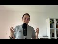 Deploy for free in under 1 minute with Codesphere! 🚀 Quick Guide!