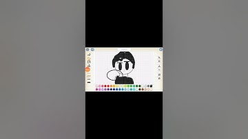 My first animated video Don