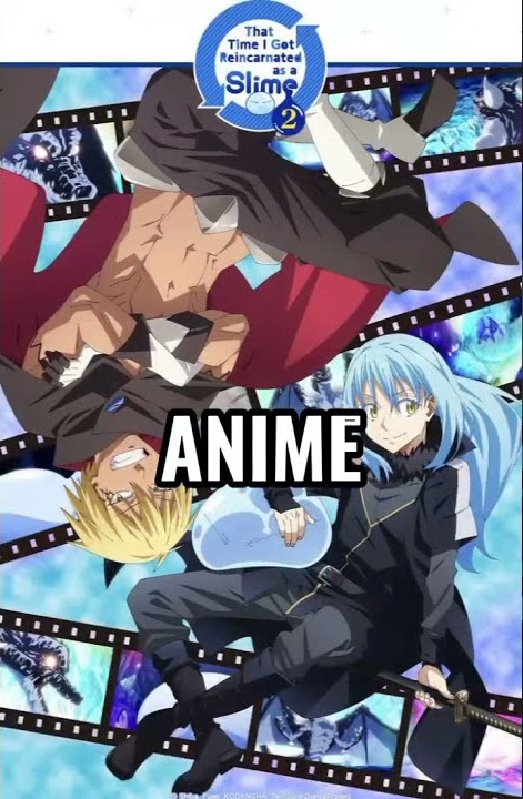 Anime Name: The Daily Life if the Immortal King #thedailylifeoftheimmo, anime rage moments