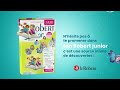À Quoi Te Sert Ton Dictionnaire Le Robert Junior À Quoi Te Sert Ton Dictionnaire Le Robert Junior
