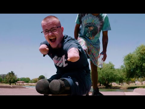 Odd Squad Family - Don't Trip (Official Music Video) Ft. The Kaleidoscope Kid & Prod by AKT Aktion