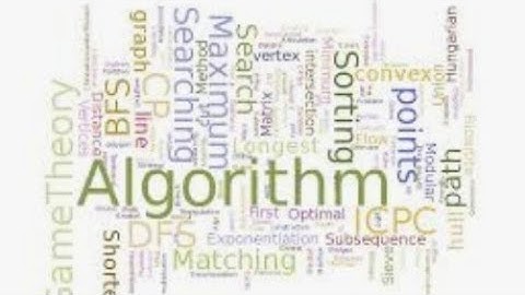 Source removal Algorithm explained with example in Gujarati || Analysis and design of Algorithms