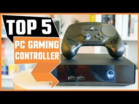 5-best-pc-gaming-controllers-2019-|-best-pc-gaming-controller-reviews-|-top-5-pc-gaming-controller