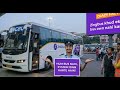 Make ₹1000Cr from OLD Buses? 📈| The "Dark Side" of Bus Travel 🌑Zingbus