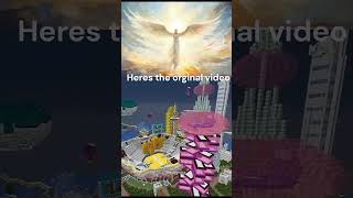 Day 1 Of Saving The Internet From Yappers