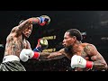Was Lamont Roach Robbed??? | Gervonta Davis vs Lamont Roach Instant Reaction & Breakdown