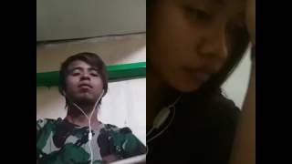 DownloadTuhan tolong jangan pisahkan aku dan dia ... MP3 MP4 Tuhan tolong jangan pisahkan aku dan dia ...