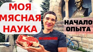 Кето Карнивор диета исследования. Доказан ли вред мяса? Что будет если есть только сырое мясо диета? Кето Карнивор диета исследования. Доказан ли вред мяса? Что будет если есть только сырое мясо диета?