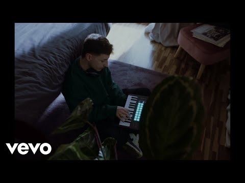 nayt - HABITAT