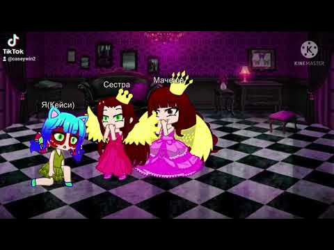 Все вокруг борются да не молятся. Борются борются все по кругу борются да. Все вокруг борются да не молятся. Солдатами не рождаются презентация. Текст песни борятся.