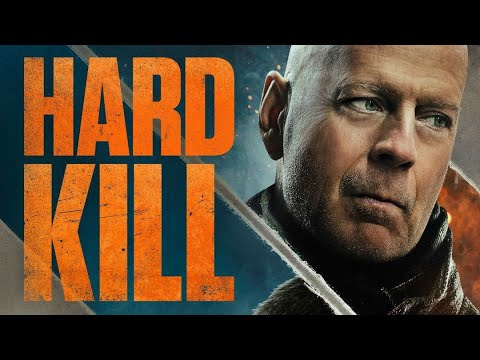 Hard Kill