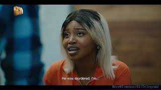 Isiphiwo S1 Ep4