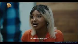 Download lagu Isiphiwo S1 Ep4