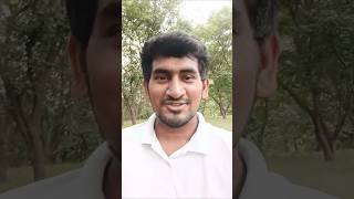 14Th Day Of 75 Days Hard Challenge