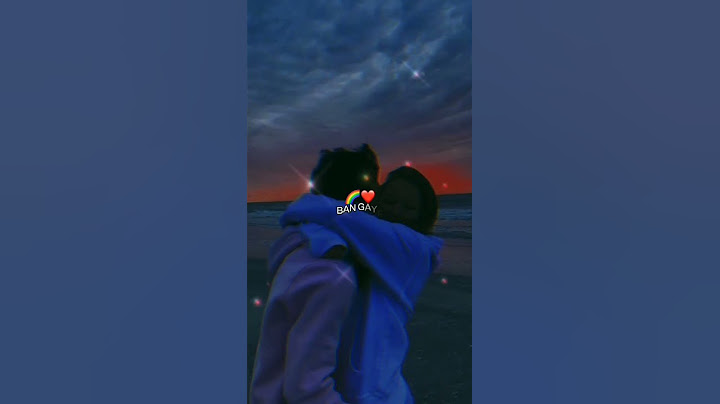 Hasi Ban Gaye|Song|Video|Hasi Lyrics Video|Ashii Lyrics. 💖 #ashiilyrics #lyricsvideo #hasisong